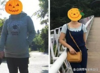 让你的生活焕发新机的绝妙办法——减重术