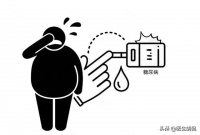 糖友日常坚持做好6件事，血糖平稳不高，和正常人一样生活