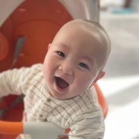 9款饭后甜品，清凉解...@爱生活爱元宝0617的动态