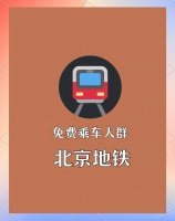 精简生活｜选择简单配方的食物