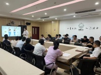 3个月，平均减重11斤……天台县人民医院体重管理项目成效显著，引领健康生活新风尚