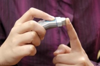 高糖食物挡无可挡？这些替代品让你过上低糖生活！