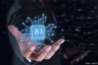 恒生活：探索AI技术在各行业的应用前景