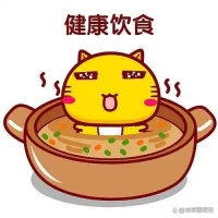 塑造美丽胸部：秘密技巧和健康生活方式