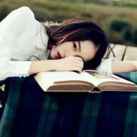 夫妻性生活需求，一月几次正常？(别害羞！）