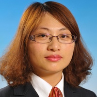 夫妻性生活什么姿势最容易怀孕