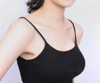 生活中“女人常给胸部按摩”，四大好处少不了，了解下益健康