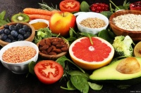 国家卫健委出手了，这20个免费控糖法，让你轻松告别高糖生活