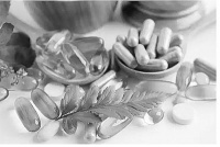 乱补维生素，当心变成“危生素” 不良生活习惯“掏空”你的维生素