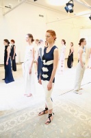 模特们如何平衡工作和个人生活？他们的时间管理有何秘诀？