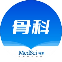 J Clin Med：为等待关节置换术的患者远程提供部分膳食替代以减轻体重的效果研究