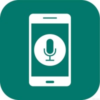 语音助手的崛起：人工智能为生活带来便利