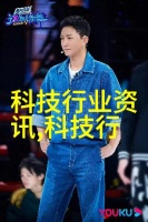 智能语音系统将人工智慧融入生活的每一个角落