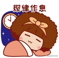 健康生活真不难，这10个小技巧你get了吗？