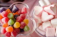 日常生活中每天应该摄入多少糖？如何科学控糖？