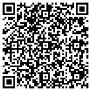 科技赋能 让残疾人生活更便捷