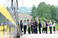 健康生活指南：三招教你轻松保持身体健康