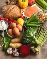 探索健康生活，从内到外呵护自己