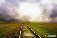 健康生活的秘诀：七个健康的小知识，让您焕发活力