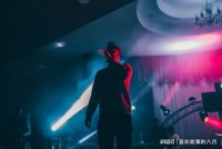 这里有10大健康的生活方式，希望你可以保存好，让你健康又长寿！