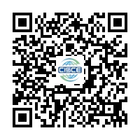 健康生活主题活动