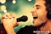 2021年十大健康生活方式，一定收藏！