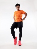 如何让运动成为你的生活习惯，保持快乐运动，才能真正健康