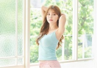 蔬菜瘦身新境界，品味健康，轻盈生活轻松享！