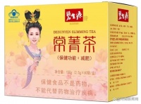 碧生源：袋泡茶融入生活后大受欢迎的原因是什么？