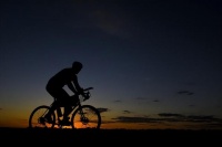 掌控未来生活！中年规划指南：40