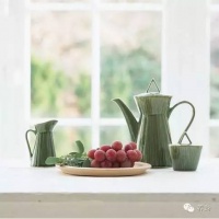 【健康】保持健康的十种生活方式