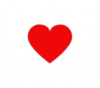 【健康】健康生活方式：各个年龄段怎么饮食、运动才最佳……