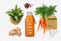 健康的生活方式有哪些 吃好睡好心态好才是王道