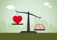 哪些技巧可以帮助你更好地平衡工作和生活压力？