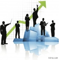 人在不同的职场阶段（年纪和职级），如何平衡工作与生活？