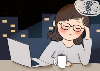 中年人该怎么平衡工作与生活？