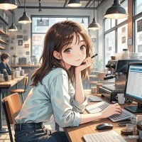 如何平衡工作和生活的关系？