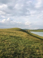 忙碌人士的健康秘诀：平衡工作与生活的策略