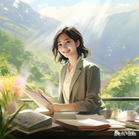 打造完美的工作与生活平衡：掌控时间的艺术