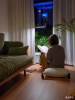 如何平衡工作与家庭生活？