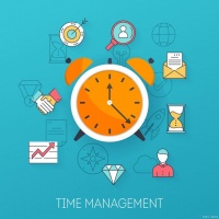 平衡工作与生活：提升生活质量的策略