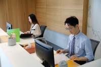 毕业后初入职场，如何平衡工作和自己的生活？