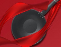 提升生活品质，享受健康饮食，烹饪美味佳肴助力达成健康养生目标