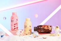 素果荟 塑生活，新一代低卡营养代餐新锐品牌素果荟天猫旗舰店正式上线！