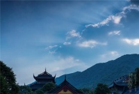 佛化生活｜生病与探病