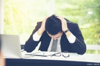 27岁到30岁的你，如何打破职场焦虑与生活迷茫？