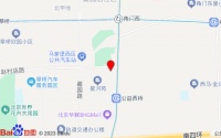 【金纤秀艾灸减肥理疗健康馆】地址详情,位置示意图,地图位置,交通指引,周边酒店