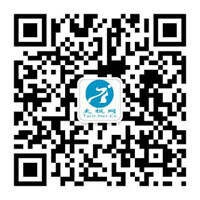 論太極拳文化對(duì)社會(huì)健康的價(jià)值