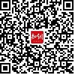 健康照顧多專業(yè)合作中社會(huì)工作者的專業(yè)角色研究——以A機(jī)構(gòu)多專業(yè)團(tuán)隊(duì)實(shí)踐為例