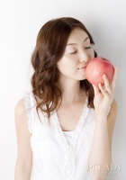 健康先行 享循序渐进瘦生活